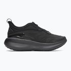 Scarpe da allenamento Under Armour Echo Storm black/black/anthracite