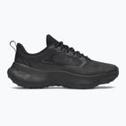 Scarpe da uomo Under Armour Pulse black/anthracite/anthracite