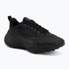 Scarpe da uomo Under Armour Pulse black/anthracite/anthracite