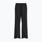 Pantaloni da donna Under Armour Unstoppable Woven ultimate black/anthracite