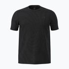 T-shirt da allenamento uomo Under Armour Vanish Seamless Novelty black/black