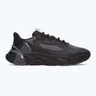 Scarpe da allenamento Under Armour Halo Trainer Sport black/anthracite/metallic black