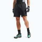 Pantaloncini da allenamento uomo Under Armour Vanish Woven 2.0 Shorts black/castlerock