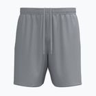 Pantaloncini da allenamento uomo Under Armour Tech Vent 7IN Shorts mod gray/black