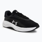 Scarpe da allenamento donna Under Armour Radiant TR black/anthracite/white