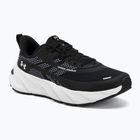 Scarpe da allenamento uomo Under Armour FLX TR black/black/white