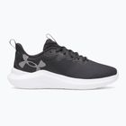 Scarpe da corsa donna Under Armour Phade RN 4 black/black/white