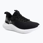 Scarpe da corsa donna Under Armour Phade RN 4 black/black/white