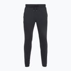 Pantaloni da uomo Under Armour Rival LW Jogger black/black