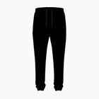 Pantaloni da uomo Under Armour Rival LW Jogger black/black