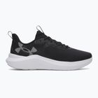 Scarpe da corsa uomo Under Armour Phade RN 4 black/black/white