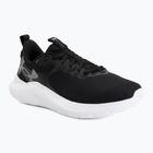 Scarpe da corsa uomo Under Armour Phade RN 4 black/black/white