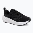 Scarpe da corsa donna Under Armour Surge 5 black/white/castlerock