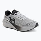 Scarpe da corsa uomo Under Armour Velociti Sport mod gray/black/black
