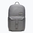 Zaino urbano Under Armour Triumph Campus 23 l clay green/titanium