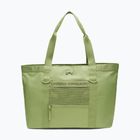 Borsa da donna Under Armour Studio Tote 21,75 l warm olive/marine od green