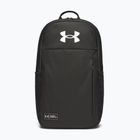Zaino urbano Under Armour Essential Halftime 23 l black/white
