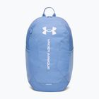 Zaino Under Armour Hustle Lite Backpack blue float/white