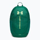 Zaino Under Armour Hustle Lite 26,5 l campus ivy/flash light
