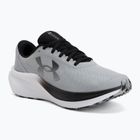 Scarpe da corsa uomo Under Armour Chase mod gray/white/black