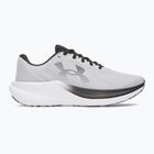 Scarpe da corsa uomo Under Armour Chase mod gray/white/black