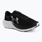 Scarpe da corsa donna Under Armour Chase black/black/white