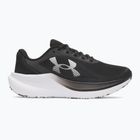 Scarpe da corsa donna Under Armour Chase black/black/white