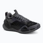 Scarpe da allenamento donna Under Armour Reign XT castlerock/black/black