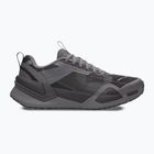 Scarpe da allenamento donna Under Armour Reign XT castlerock/black/black