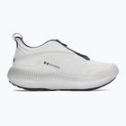 Scarpe da allenamento Under Armour Echo Storm white/white/black