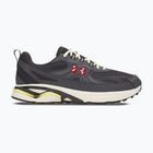 Scarpe da allenamento Under Armour Apparition Tech anthracite/winter white/anthem red