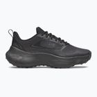 Scarpe da allenamento donna Under Armour Pulse black/anthracite/anthracite