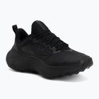 Scarpe da allenamento donna Under Armour Pulse black/anthracite/anthracite