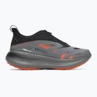Scarpe da allenamento Under Armour Echo Storm clay green/black/black