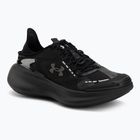 Scarpe da allenamento Under Armour Echo black/anthracite/metallic black