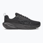 Scarpe da corsa uomo Under Armour Surge 5 black/black/anthracite
