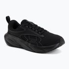 Scarpe da corsa uomo Under Armour Surge 5 black/black/anthracite