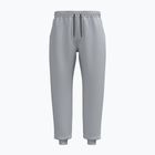 Pantaloni da uomo Under Armour Rival Fleece Jogger ultimate black/white