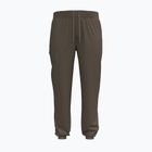 Pantaloni da allenamento da uomo Under Armour Unstoppable Joggers desert taupe/black
