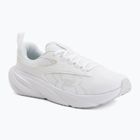 Scarpe da corsa donna Under Armour Surge 5 white/white/iridescent