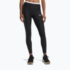 Leggings da allenamento donna Under Armour HeatGear Novelty Leggings black/white