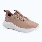 Scarpe da corsa donna Under Armour Phade RN 4 bashful pink/deep almond/apex pink