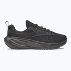 Scarpe da corsa donna Under Armour Surge 5 black/black/anthracite