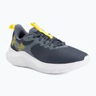 Scarpe da corsa uomo Under Armour Phade RN 4 downpour gray/gravel/flash light