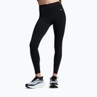 Leggings da allenamento donna Under Armour Motion Leggings ultimate black/white