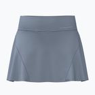 Gonna Under Armour Motion Skort blue wind/blue fog