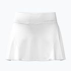 Gonna Under Armour Motion Skort white/halo Gray