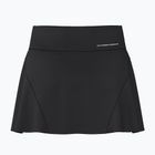 Gonna Under Armour Motion Skort ultimate black/white