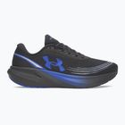 Scarpe da corsa uomo Under Armour Velociti Sport black/black/team royal