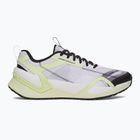 Scarpe da allenamento donna Under Armour Reign XT mauve pink/distant gray/purple echo